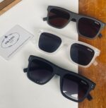 PRADA SUNGLASSESS - Image 10