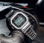 G-SHOCK-Allu Arjun - Image 6