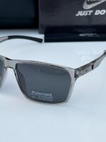 NIKE POLORIZED - Image 8