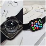 APPLE WATCH SERIES 10 - Image 2