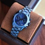 MICHAEL KORS - CHRONOGRAPH MK7257 - Image 2