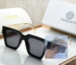 Versace Glares - Image 5