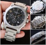 Montblanc Metal - Image 8