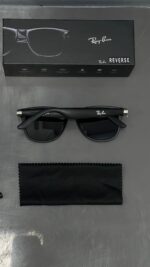 RAY-BAN SMART GLASSES - Image 2