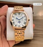 Cartier Roman Figure - Image 3