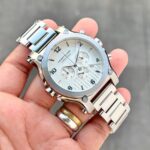 Montblanc Metal - Image 9