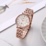 Fossil Quartz - Image 5