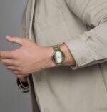 Rado true Round thinline X - Image 4