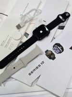 APPLE WATCH SERIES 10 - Image 3