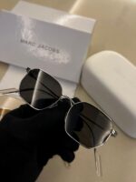 MARC JACOBS TRENDING - Image 3