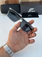 NIKE POLORIZED - Image 5