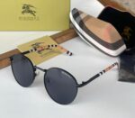 BURBERRY SUNGLASSESS - Image 3