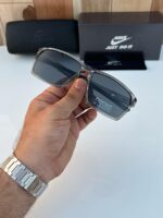 NIKE POLORIZED - Image 3