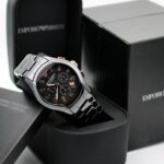 Emporio Armani-AR1404 - Image 3