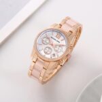 Mk For Her - Image 2