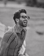 MARC JACOBS SHAHID KAPOOR - Image 4