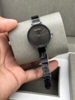 Ck Kada For Her - Image 7