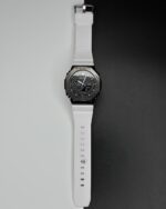 G-SHOCK G-STEEL GBM-2100B-7A - Image 4