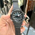 G-SHOCK MUDMASTER - Image 3