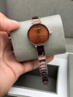 Ck Kada For Her - Image 6