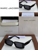 MARC JACOB