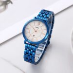 Fossil Quartz - Image 8