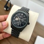 Seiko Automatic - Image 2