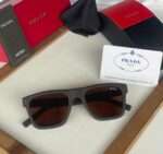 PRADA SUNGLASSESS - Image 9