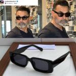 MARC JACOB - Image 3