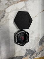 G-Shock GA-2100 - Image 6