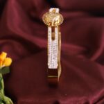 Versace bracelet - Image 3