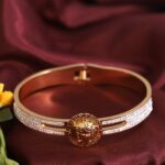 Versace bracelet - Image 5