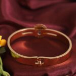 Versace bracelet - Image 2