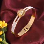 Versace bracelet - Image 4