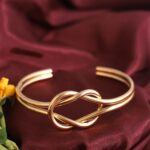 Knot Design - Image 4