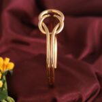 Knot Design - Image 2