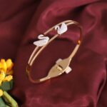 2 Duck Bracelet - Image 6