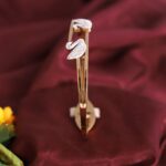 2 Duck Bracelet - Image 4