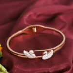 2 Duck Bracelet - Image 2