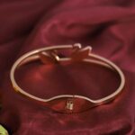 2 Duck Bracelet - Image 5