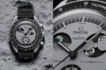 OMEGA x SWATCH MOONSWATCH - Image 4