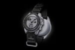 OMEGA x SWATCH MOONSWATCH - Image 5
