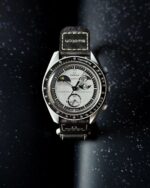 OMEGA x SWATCH MOONSWATCH - Image 2