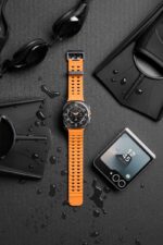 Samsung Galaxy Watch Ultra Fan Edition - Image 3