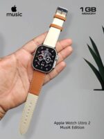 Watch Ultra 2 Musik Edition - Image 6