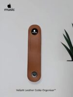 Watch Ultra 2 Musik Edition - Image 5