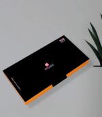 Watch Ultra 2 Musik Edition - Image 2