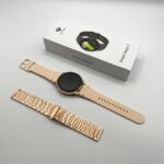 Samsung Smartwatch - Image 2