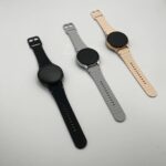 Samsung Smartwatch - Image 4