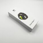 Samsung Smartwatch - Image 5